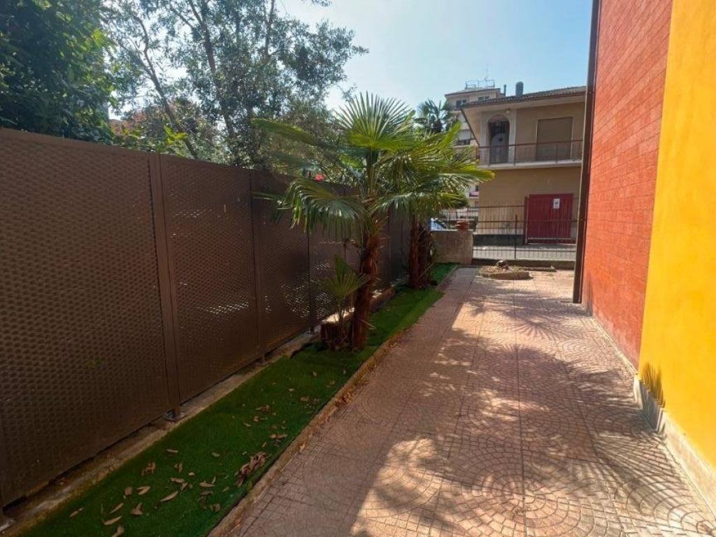 Villa a Lodi in Via Lago Gerundo, 6 - Foto 5
