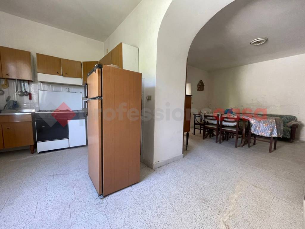 Casa indipendente a Roccamonfina in Via Filorsi , 20 - Foto 5