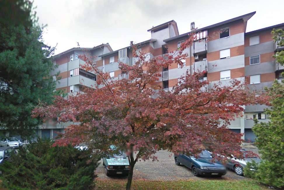 Appartamento a Varese in Via Tarvisio - Foto 2