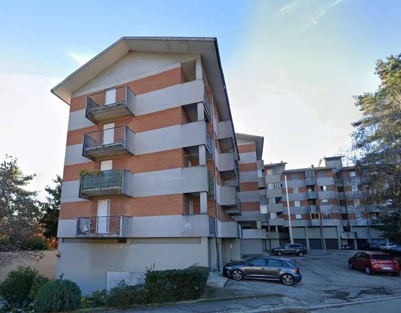 Appartamento a Varese in Via Tarvisio - Foto 3