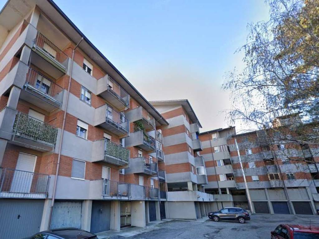 Appartamento a Varese in Via Tarvisio - Foto 4