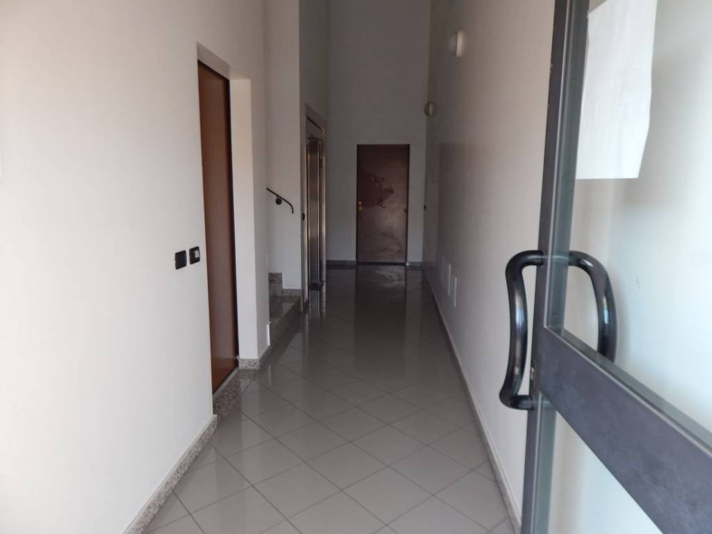 Immobile a Parma in Via Giovanni Giolitti, 12 - Foto 5