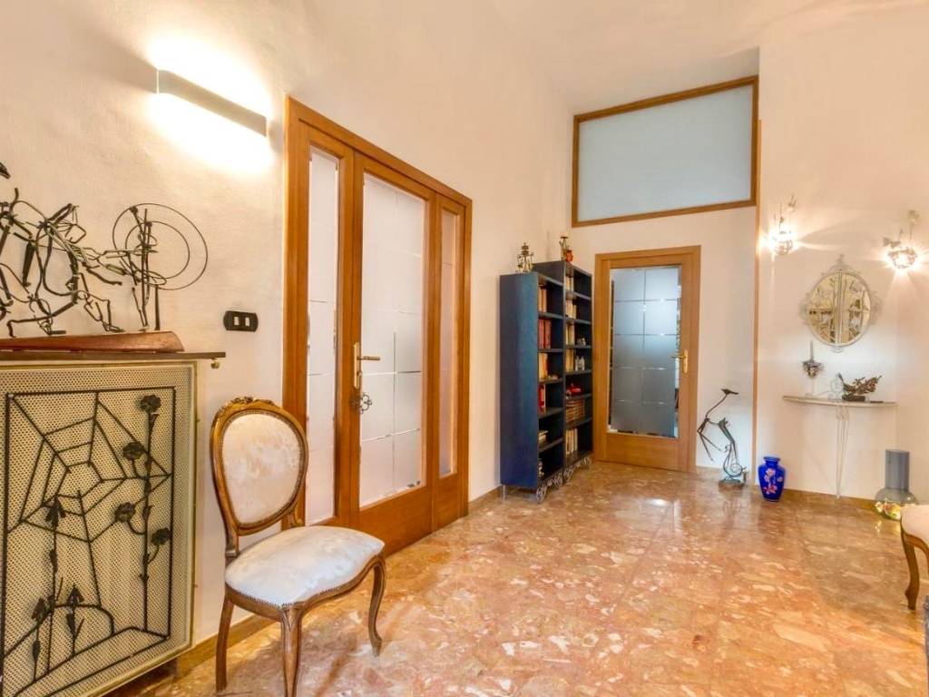 Villa a Lecce in Viale Giuseppe Grassi, 31 - Foto 2