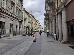 Immobile a Alessandria in Corso Roma - Foto 3