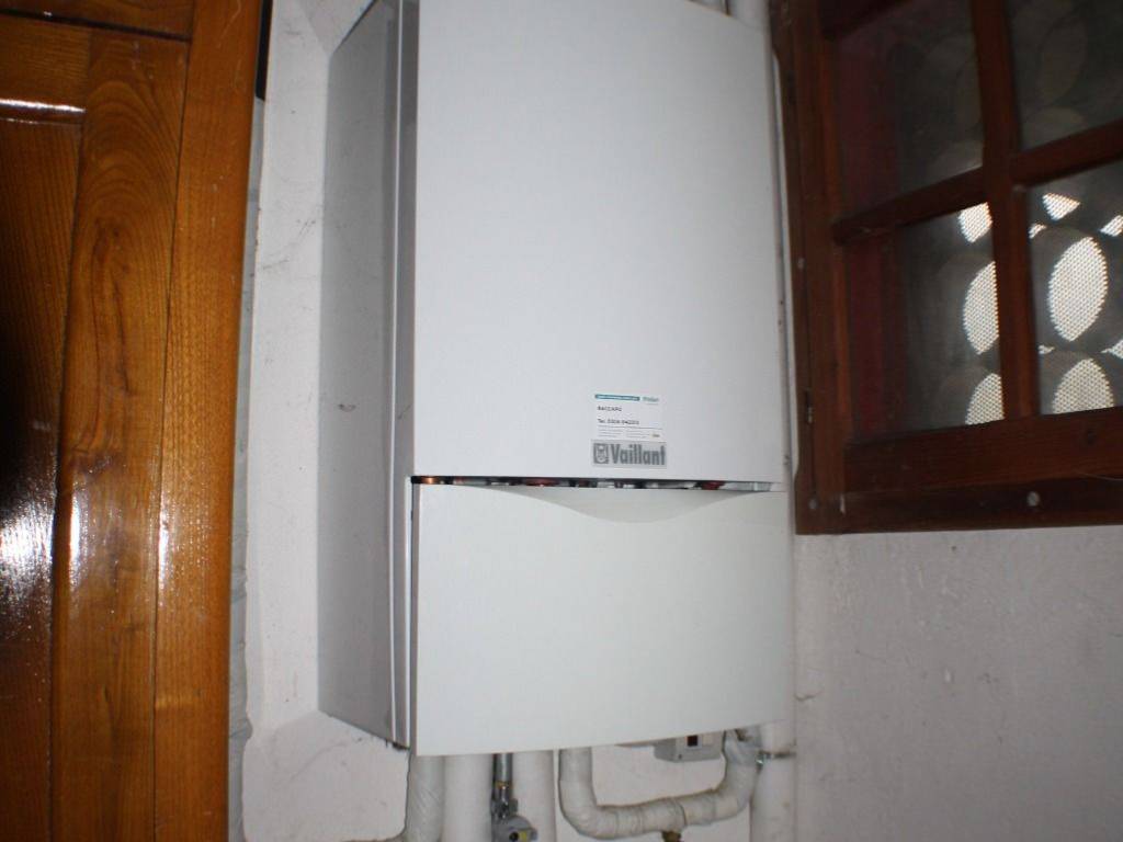 Casa indipendente a Bognanco in Località Messasca - Foto 5