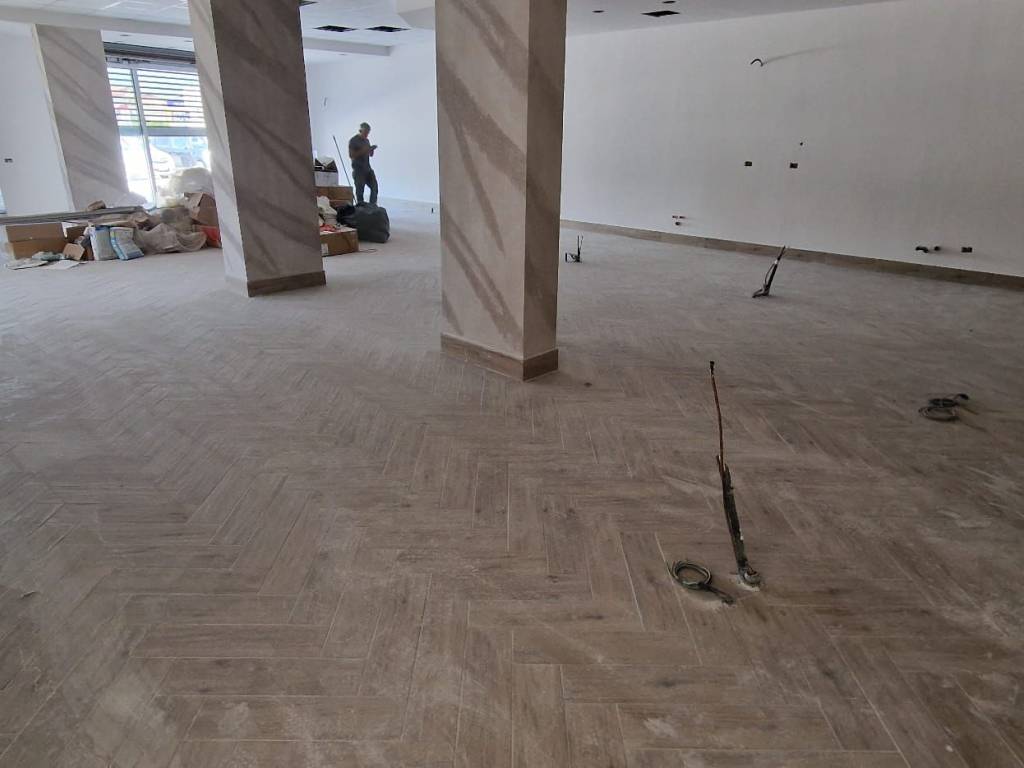 Immobile a Aversa in via APPIA - Foto 4