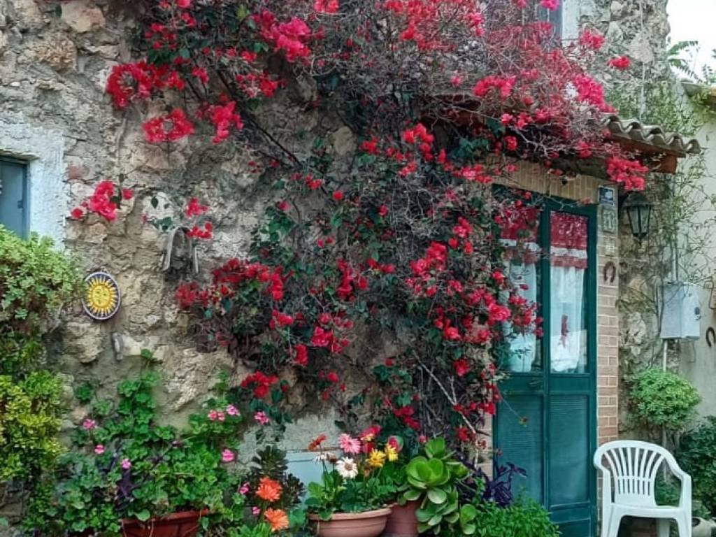 Appartamento a Caltanissetta in Masseria Furiana - Foto 3