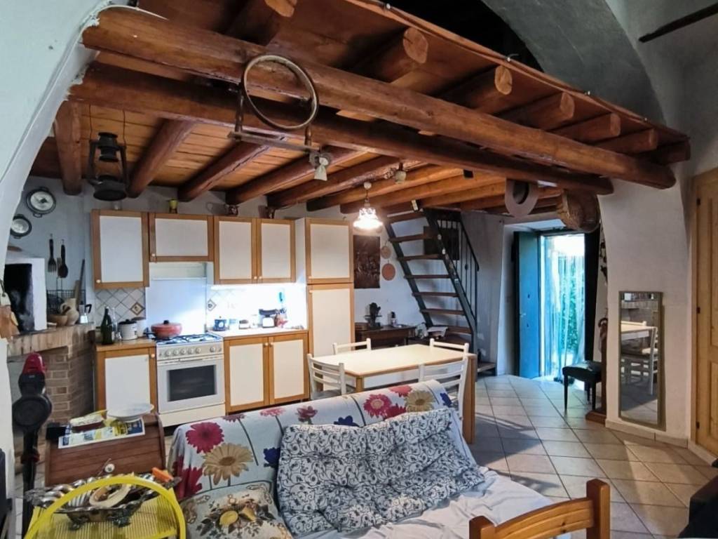 Appartamento a Caltanissetta in Masseria Furiana - Foto 4