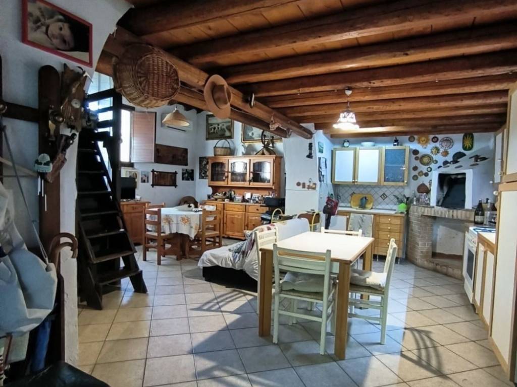 Appartamento a Caltanissetta in Masseria Furiana - Foto 5