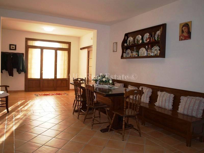 Villa a Porano in Via Maiolata, 54 - Foto 5