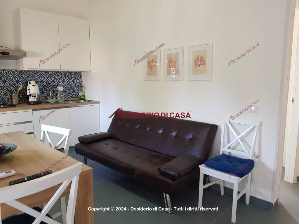 Appartamento a Campofelice di roccella in Viale Himera - Foto 2