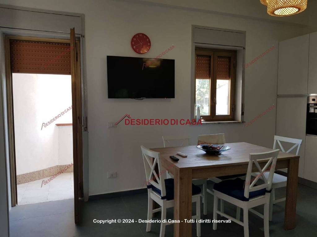 Appartamento a Campofelice di roccella in Viale Himera - Foto 5