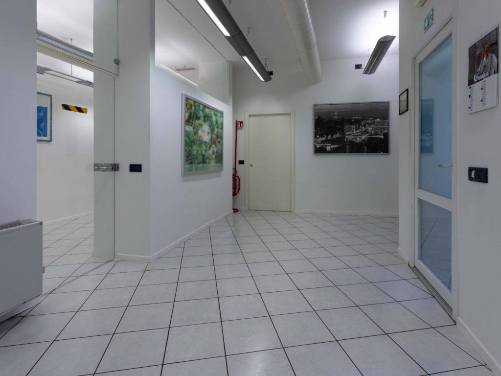 Immobile a Trento in Via del Ponte, 10 - Foto 3