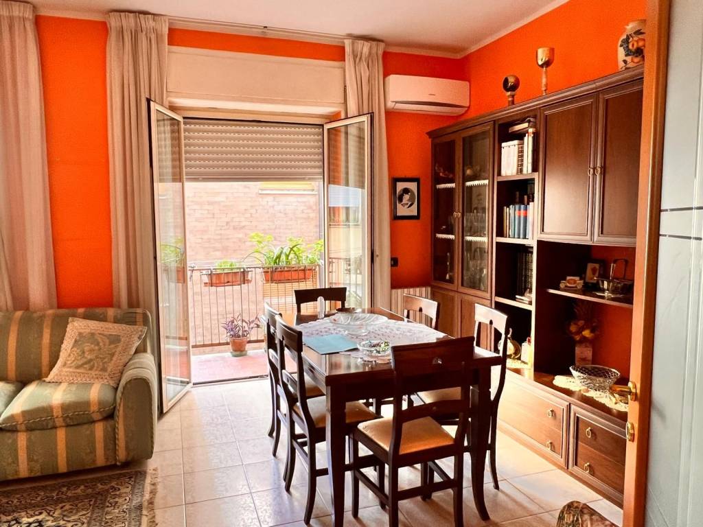 Appartamento a Cosenza in Corso Luigi Fera - Foto 2