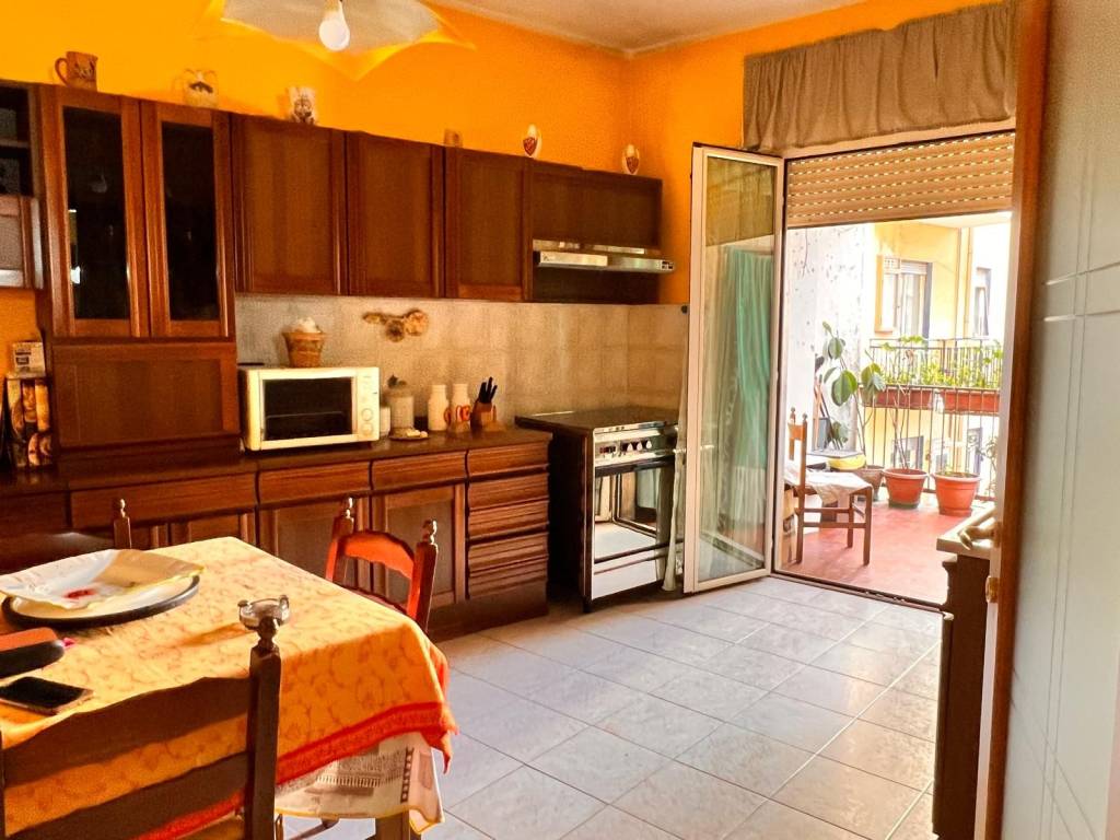 Appartamento a Cosenza in Corso Luigi Fera - Foto 4