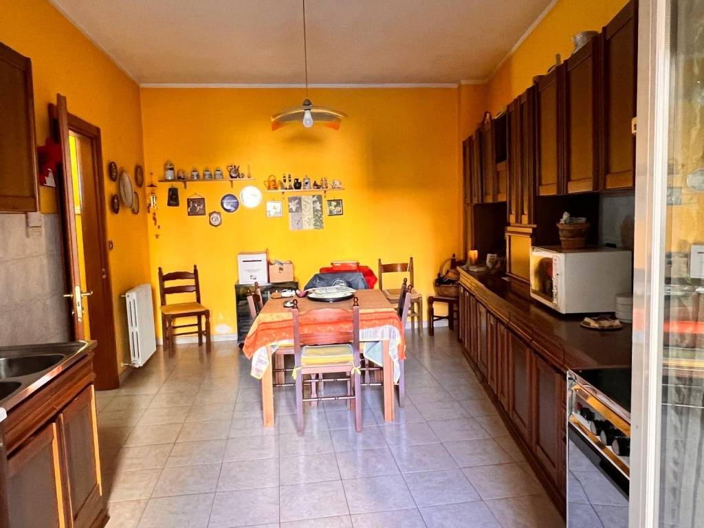 Appartamento a Cosenza in Corso Luigi Fera - Foto 5