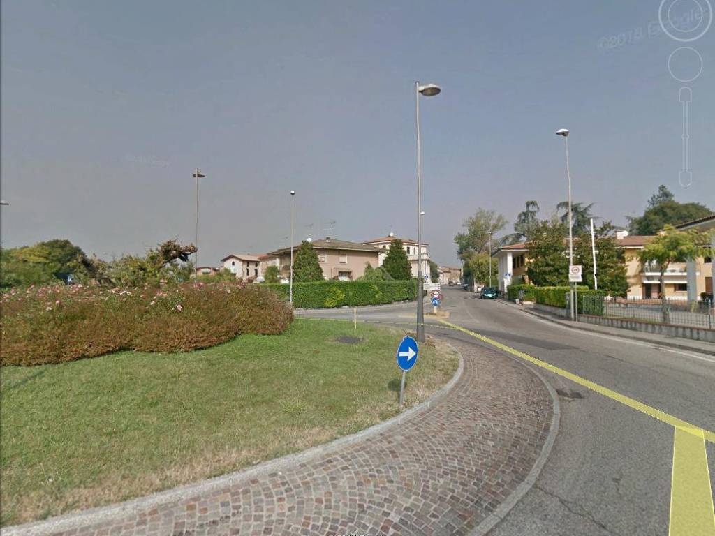 Immobile a Castiglione delle stiviere - Foto 2