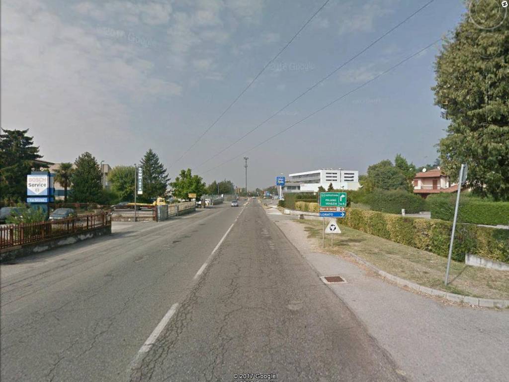 Immobile a Castiglione delle stiviere - Foto 3