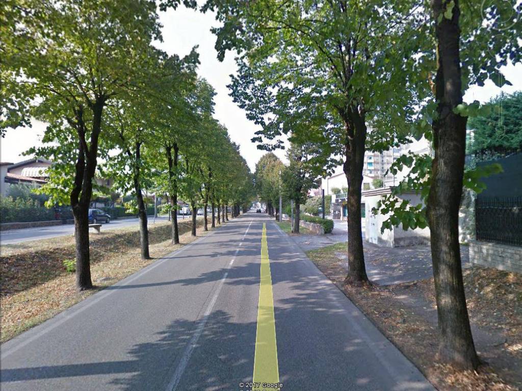 Immobile a Castiglione delle stiviere - Foto 4