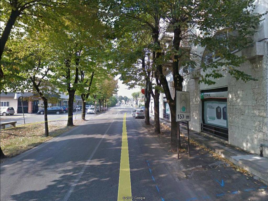 Immobile a Castiglione delle stiviere - Foto 5