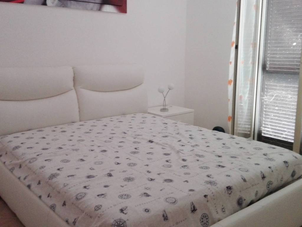 Villa a Monterosi - Foto 5