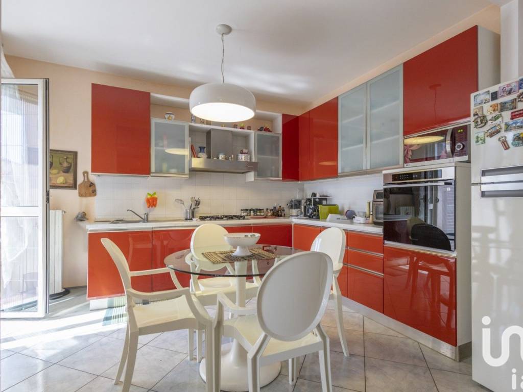 Appartamento a Polverigi in Via San Giovanni - Foto 3