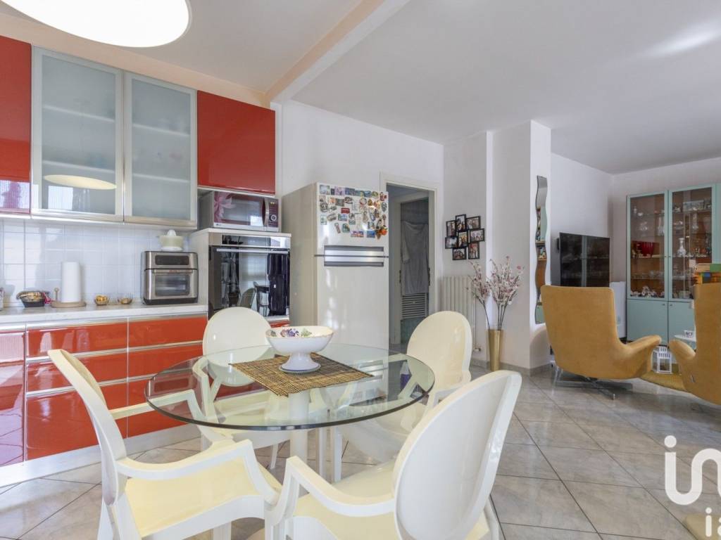 Appartamento a Polverigi in Via San Giovanni - Foto 4