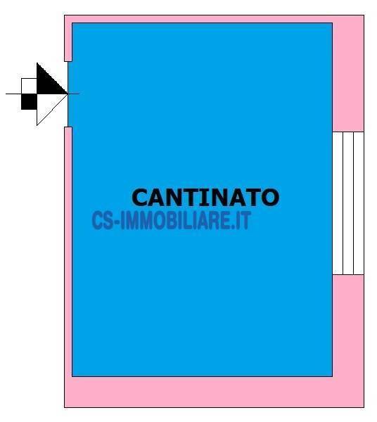 Appartamento a Potenza in Viale Dante - Foto 3
