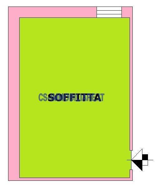 Appartamento a Potenza in Viale Dante - Foto 4