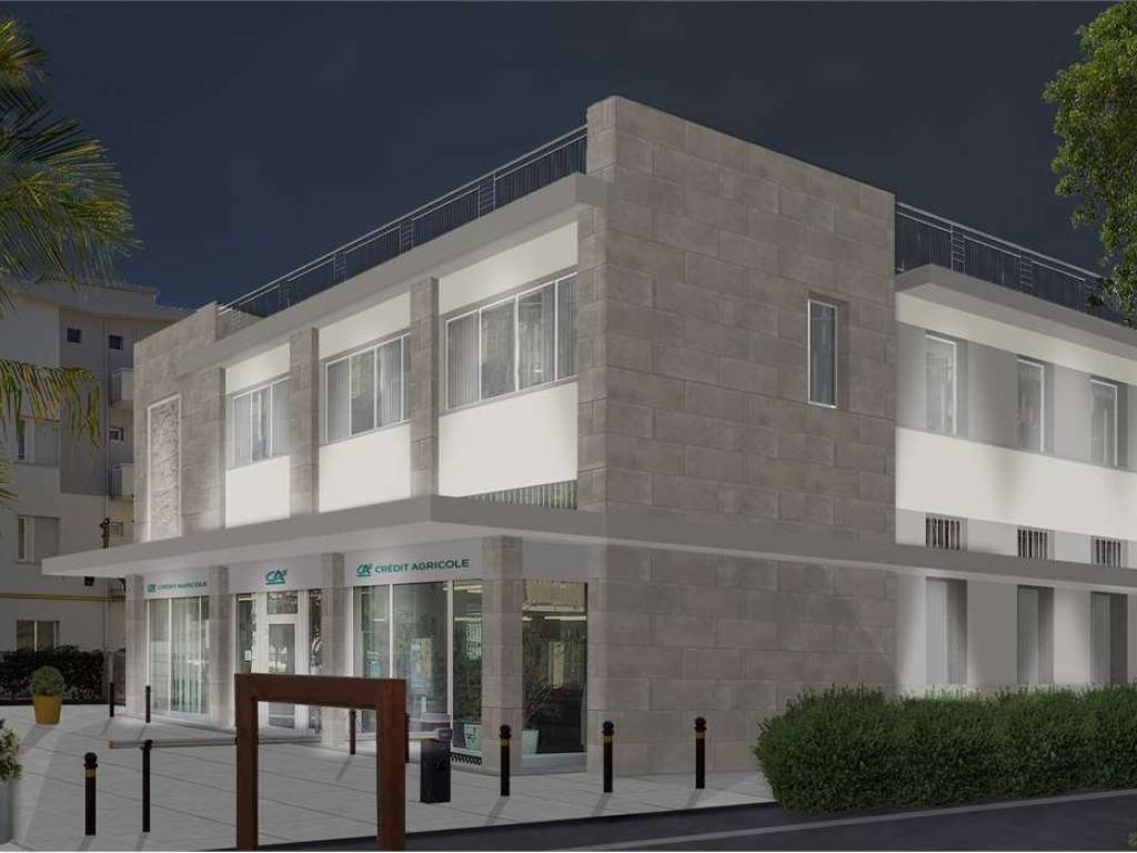 Appartamento a Rimini - Foto 2