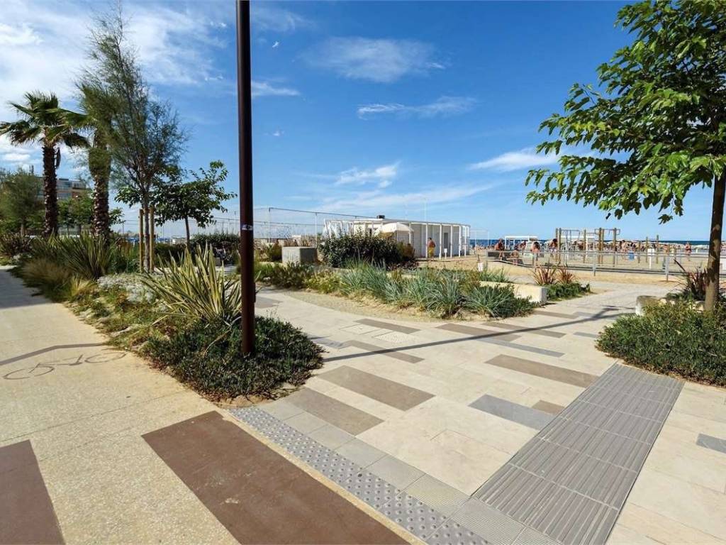 Appartamento a Rimini - Foto 3