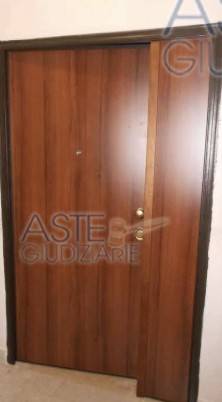 Appartamento a Ginosa in Viale Virgilio, 6 - Foto 2