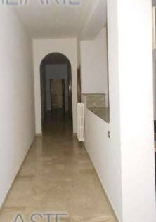 Appartamento a Ginosa in Viale Virgilio, 6 - Foto 3