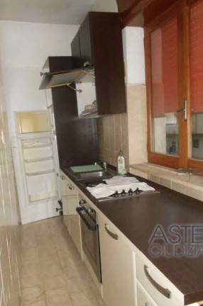 Appartamento a Ginosa in Viale Virgilio, 6 - Foto 4