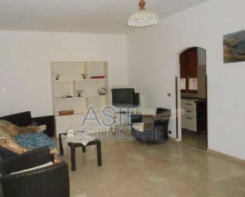 Appartamento a Ginosa in Viale Virgilio, 6 - Foto 5