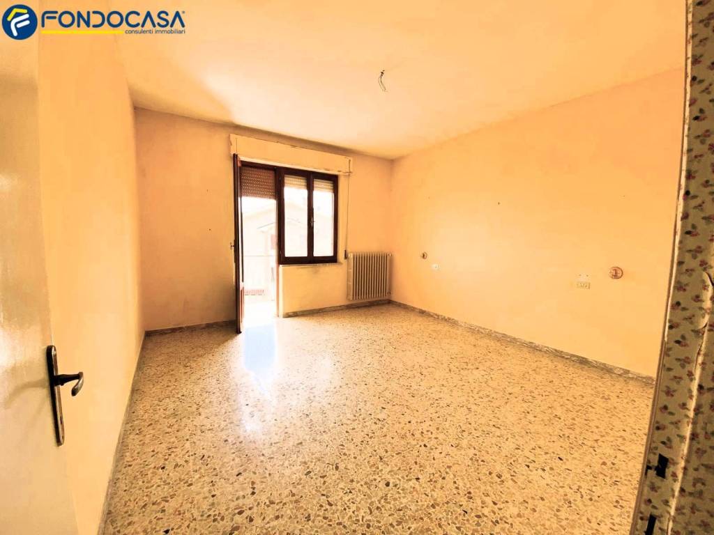 Appartamento a Monteprandone in Via Indipendenza, 49 - Foto 3