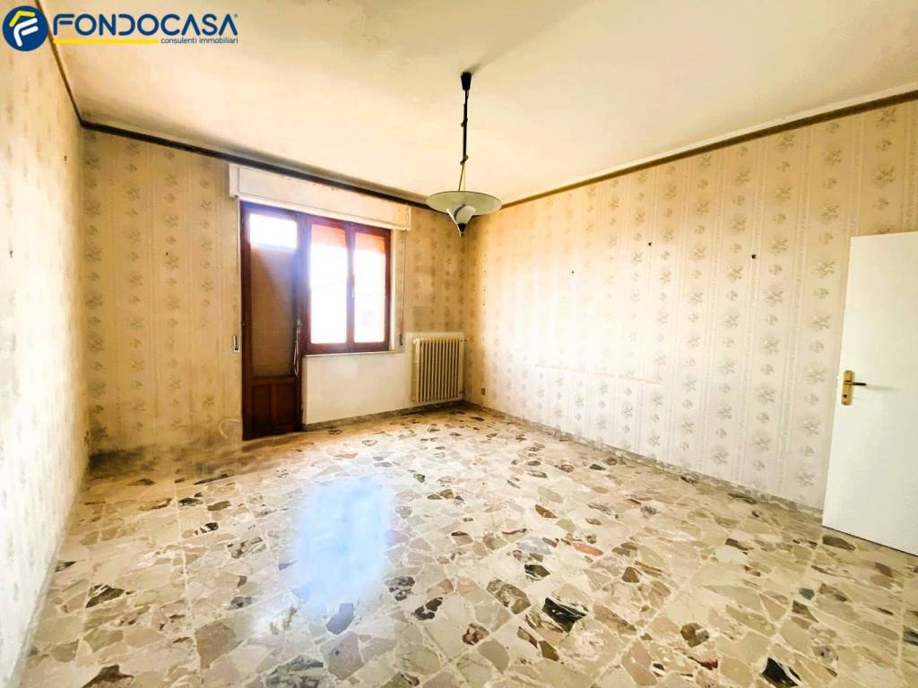 Appartamento a Monteprandone in Via Indipendenza, 49 - Foto 5