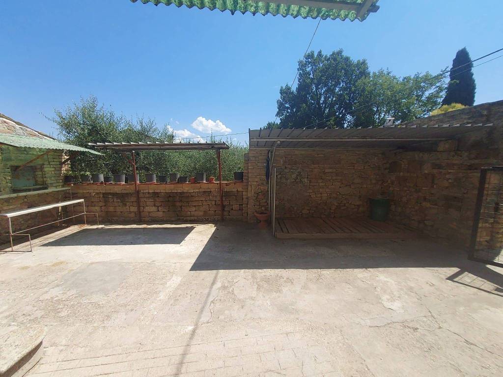 Rustico / casale a Castel ritaldi in Strada Provinciale Castel Ritaldi - Foto 5