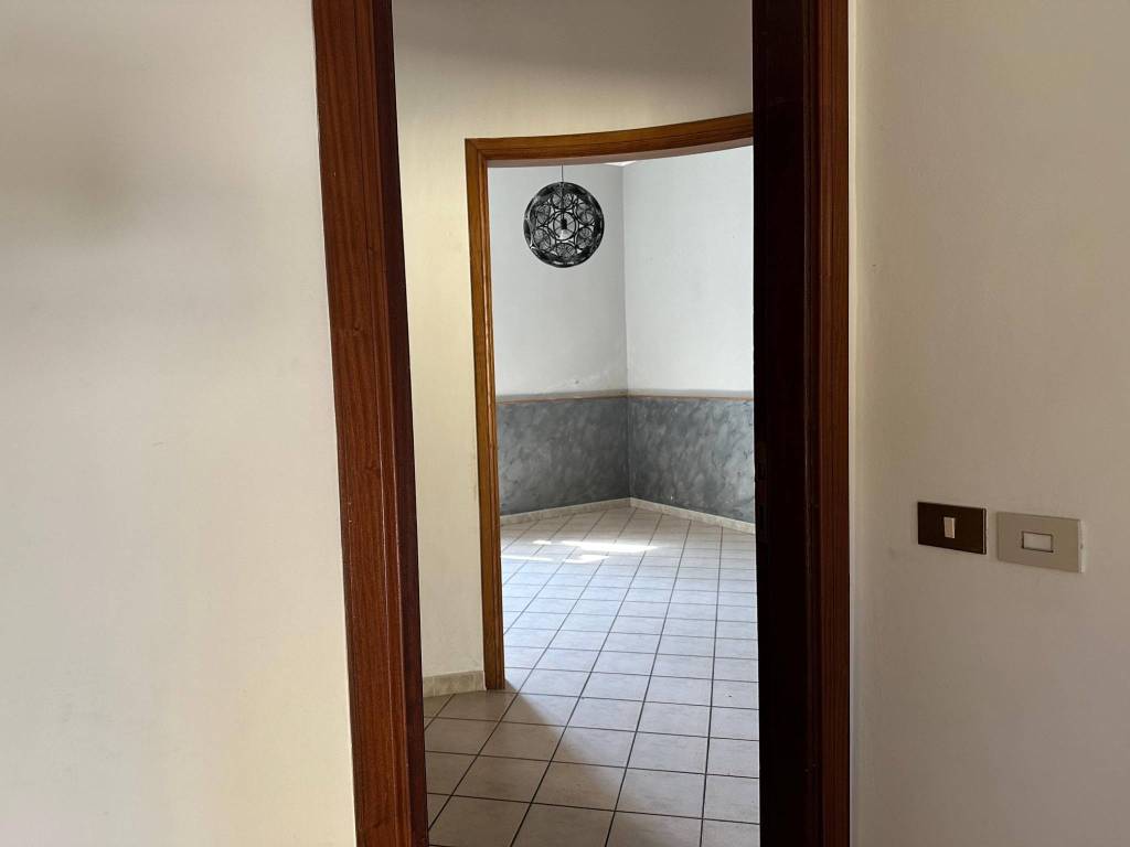 Appartamento a Capodimonte in Via Roma, 62 - Foto 2