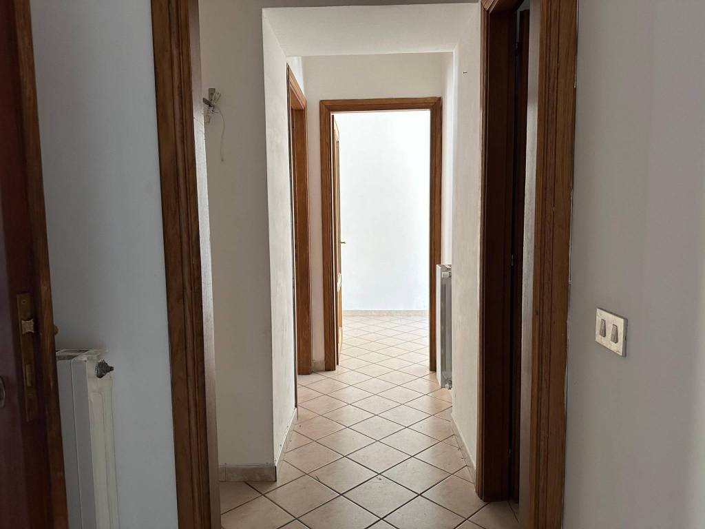 Appartamento a Capodimonte in Via Roma, 62 - Foto 5