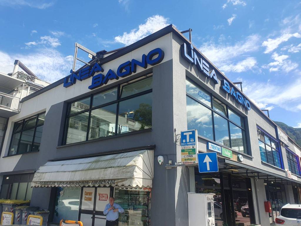 Immobile a Trento in Via Pomeranos, 26 - Foto 2