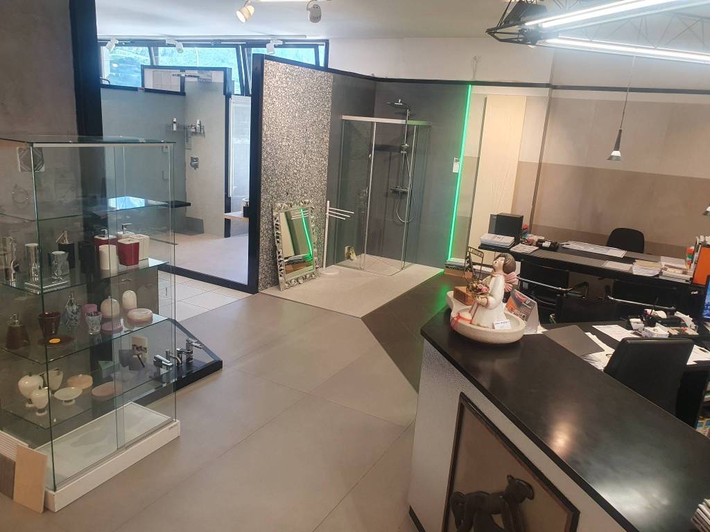 Immobile a Trento in Via Pomeranos, 26 - Foto 3