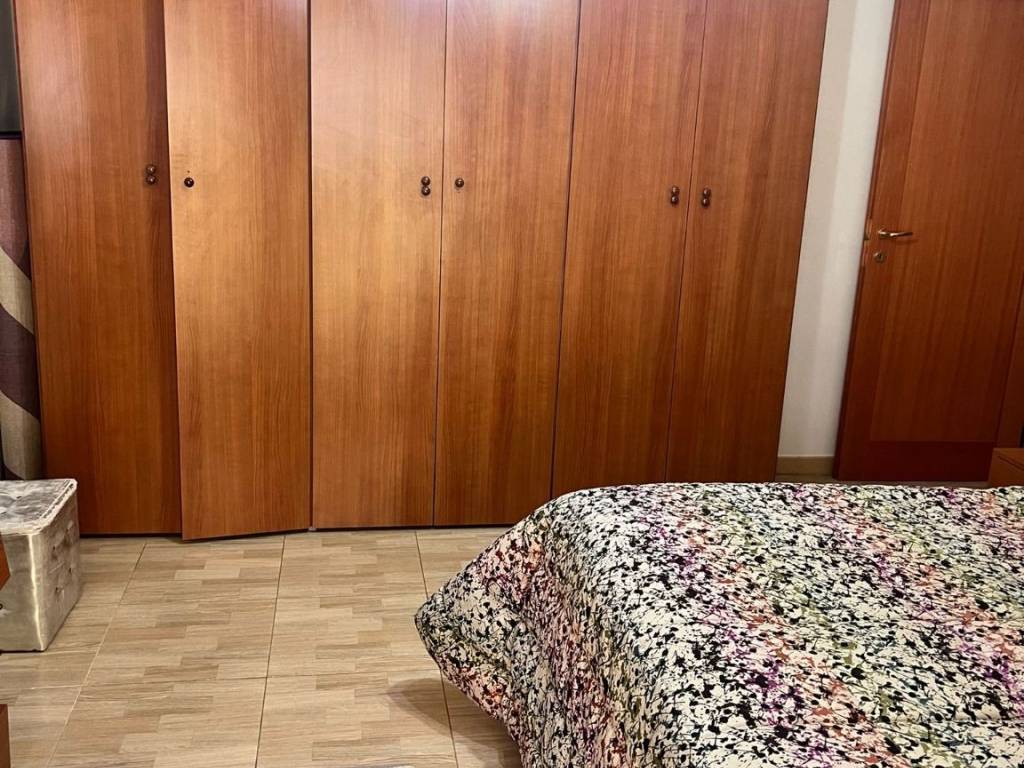 Palazzo / stabile a Scanzano jonico in Via Giustino Fortunato - Foto 3