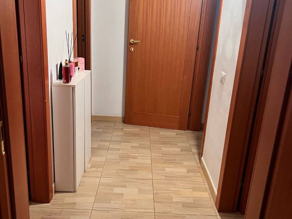 Palazzo / stabile a Scanzano jonico in Via Giustino Fortunato - Foto 4