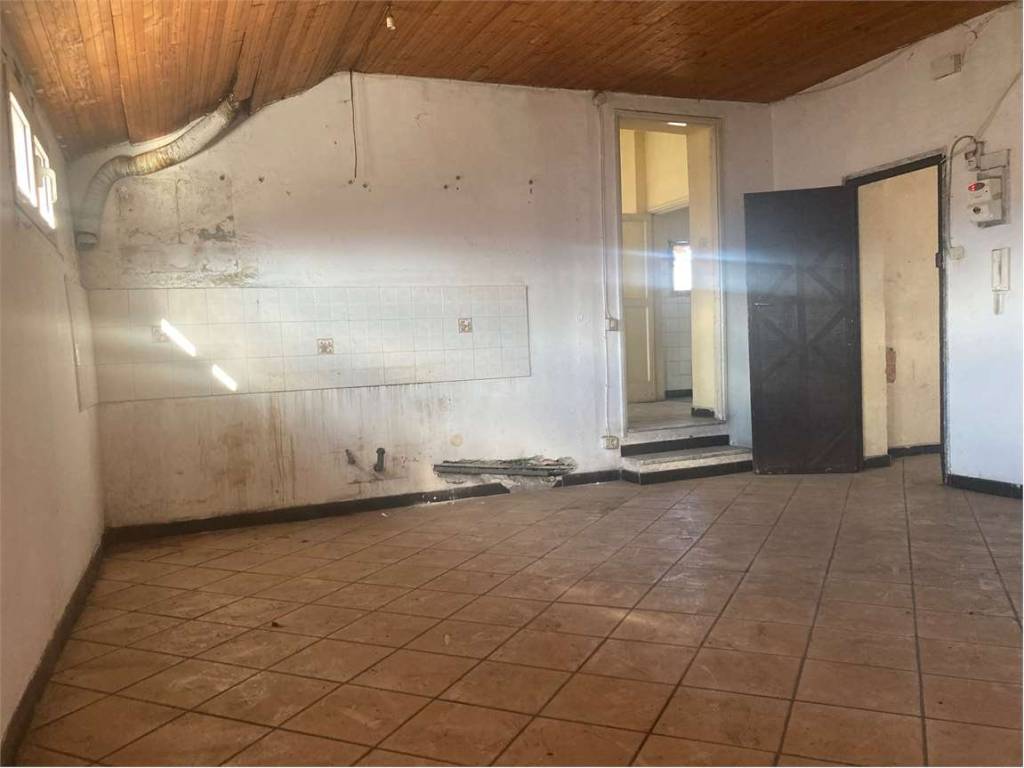 Appartamento a Albenga in Via Torlaro - Foto 2