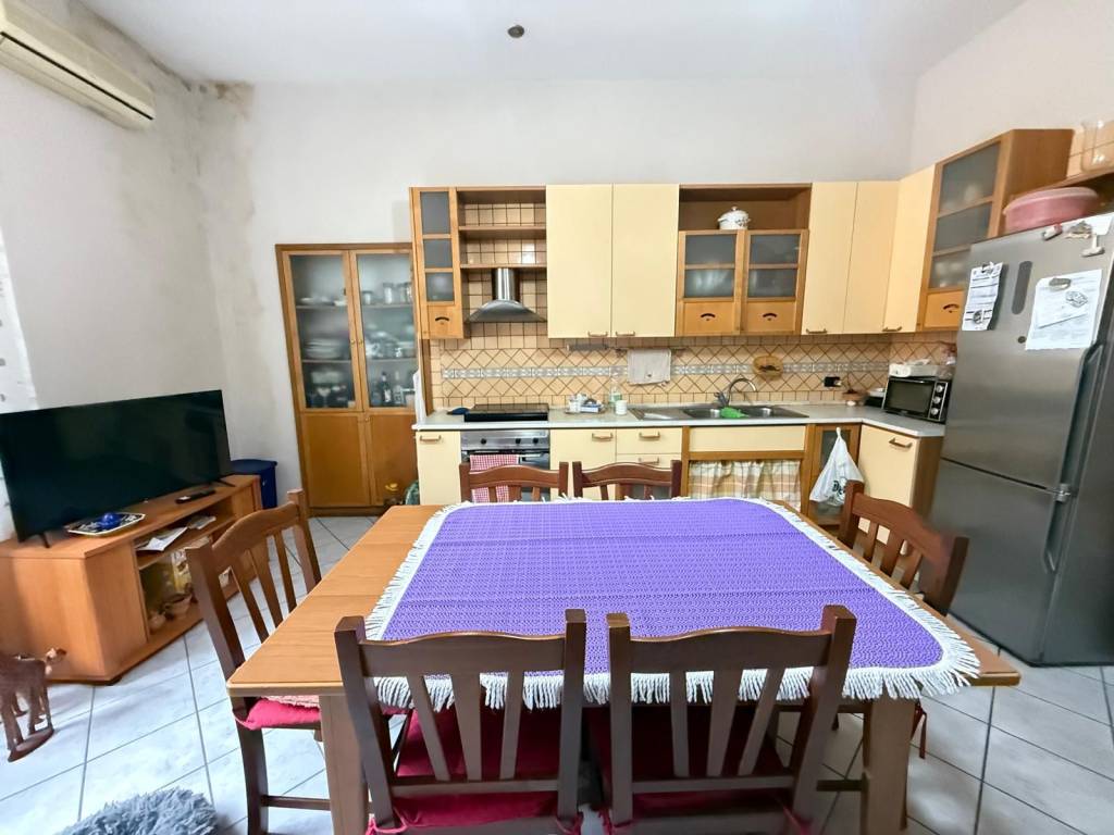 Appartamento a Caserta in Via San Carlo, 107 - Foto 4