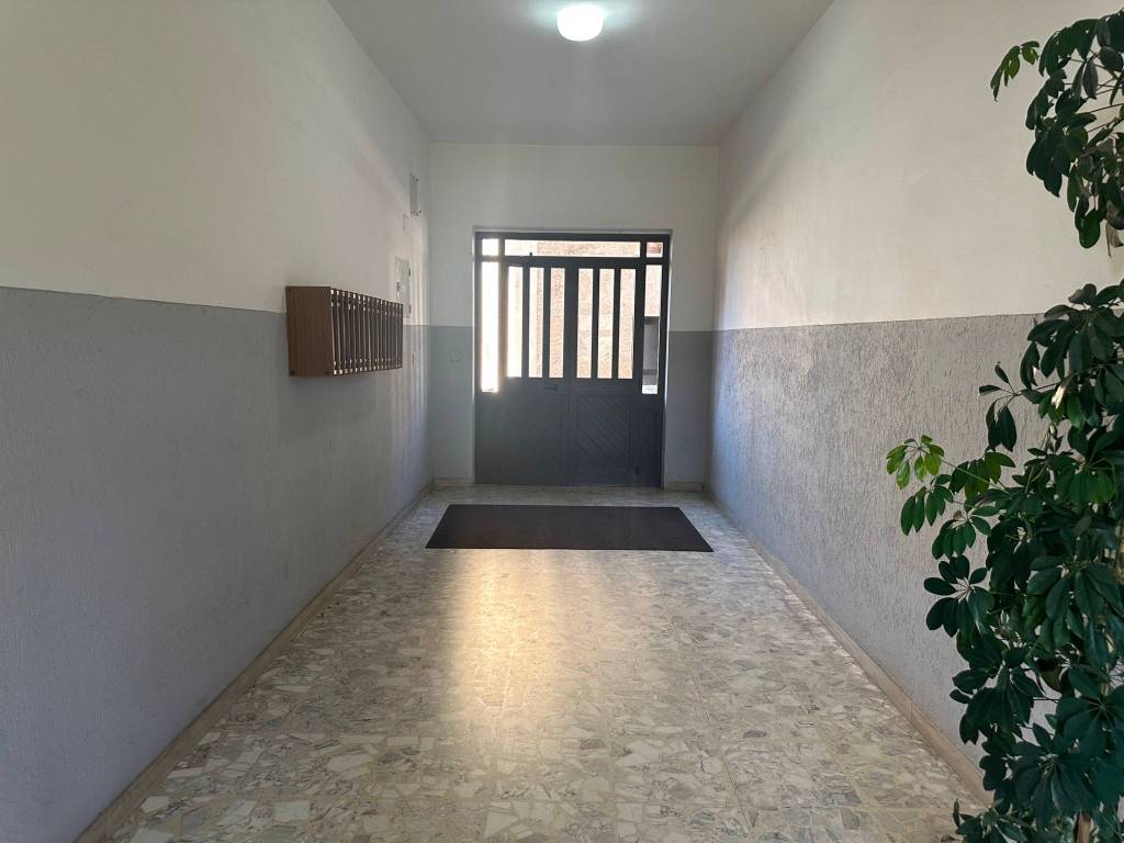 Appartamento a Tito in Largo del Convento, 48 - Foto 4