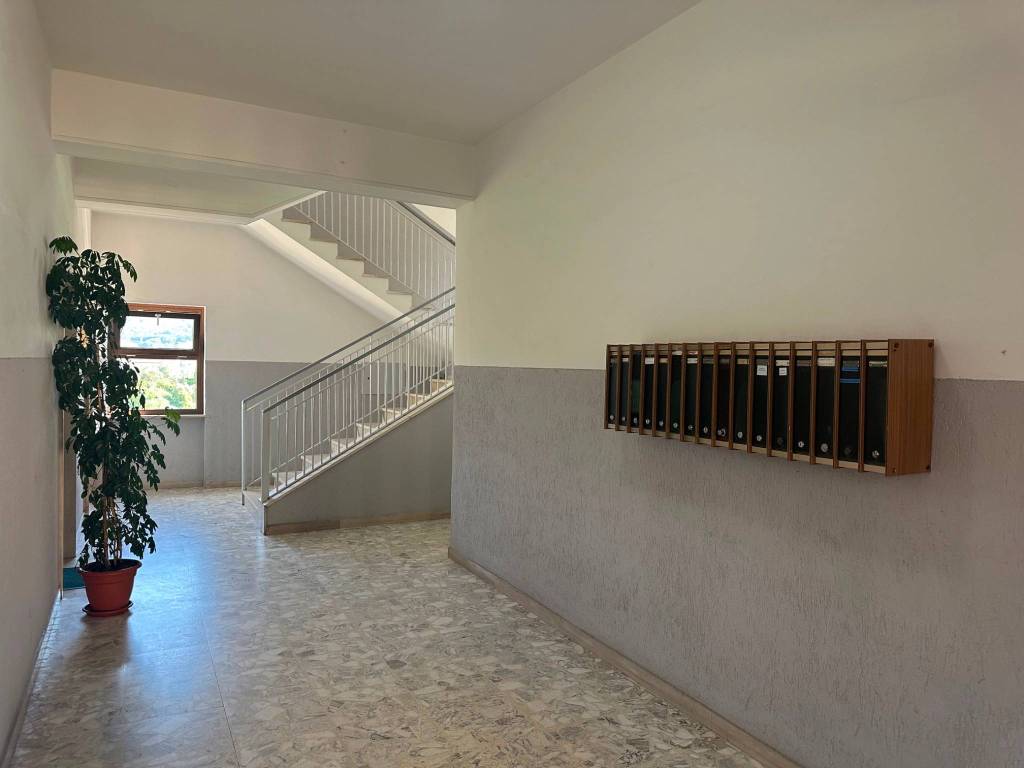 Appartamento a Tito in Largo del Convento, 48 - Foto 5