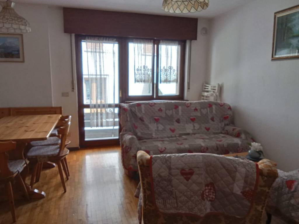Appartamento a Borca di cadore - Foto 2