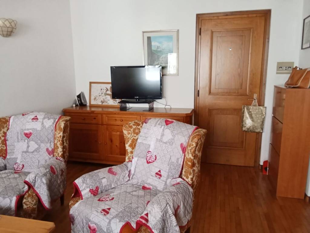 Appartamento a Borca di cadore - Foto 3